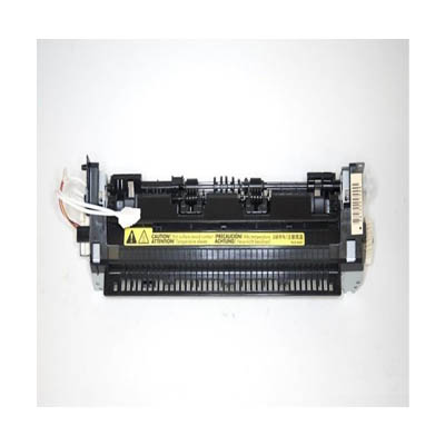 فیوزینگ Hp P1505